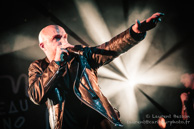 Viktor and The Haters / Nouveau Casino - 12 décembre 2019