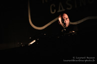 Viktor and The Haters / Nouveau Casino - 12 décembre 2019