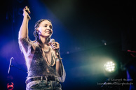 Violence Gratuite / Petit Bain - 12 décembre 2025