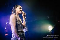 Violence Gratuite / Petit Bain - 12 décembre 2025