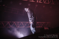 Vladimir Cauchemar / Les Eurockéennes 2023 - Belfort - 02 juillet 2023