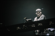 Vladimir Cauchemar / Les Eurockéennes 2023 - Belfort - 02 juillet 2023