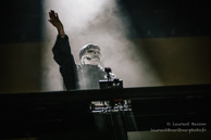 Vladimir Cauchemar / Fête de l'Humanité 2024 - Base 217 - Le Plessis-Pâté/Brétigny-sur-Orge - 13 septembre 2024