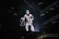 Vladimir Cauchemar / Fête de l'Humanité 2024 - Base 217 - Le Plessis-Pâté/Brétigny-sur-Orge - 13 septembre 2024