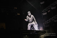 Vladimir Cauchemar / Fête de l'Humanité 2024 - Base 217 - Le Plessis-Pâté/Brétigny-sur-Orge - 13 septembre 2024