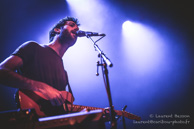 Volin / La Cigale - 17 mai 2017