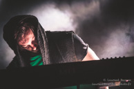 Votum / La Boule Noire - 27 septembre 2016