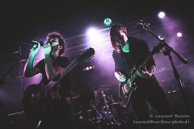 Votum / La Boule Noire - 27 septembre 2016