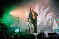 Voyou / La Cigale - 10 avril 2019