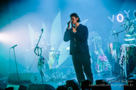 Voyou / La Cigale - 10 avril 2019