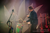 Voyou / La Cigale - 10 avril 2019