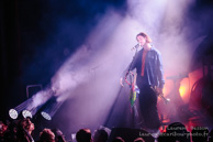 Voyou / La Cigale - 10 avril 2019