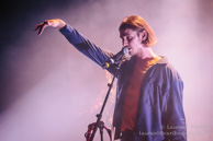 Voyou / La Cigale - 10 avril 2019