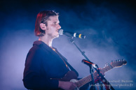 Voyou / La Cigale - 10 avril 2019