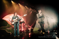 VOYOU / Le Trianon - 16 mai 2023