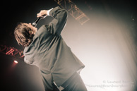 VOYOU / Le Trianon - 16 mai 2023