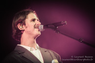 VOYOU / Le Trianon - 16 mai 2023