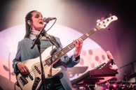 VOYOU / Le Trianon - 16 mai 2023