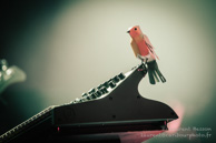 VOYOU / Le Trianon - 16 mai 2023