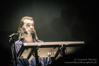 VOYOU / Le Trianon - 16 mai 2023