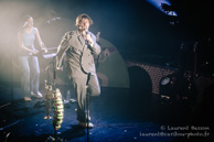 VOYOU / Le Trianon - 16 mai 2023