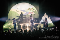 VOYOU / Le Trianon - 16 mai 2023