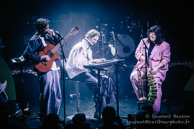 VOYOU / Le Trianon - 16 mai 2023