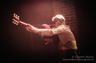 Les Vulves Assassines / La Maroquinerie - 13 avril 2023