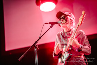 Les Vulves Assassines / Fête de l'Humanité 2023 - Base 217 - Le Plessis-Pâté/Brétigny-sur-Orge - 15 septembre 2023