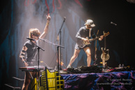 Les Vulves Assassines / La Cigale - 27 mai 2026