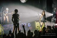 Les Vulves Assassines / La Cigale - 27 mai 2026