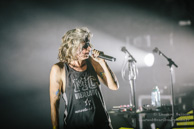 Les Vulves Assassines / La Cigale - 27 mai 2026