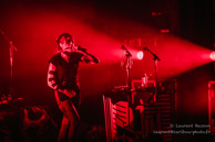 Les Vulves Assassines / La Cigale - 27 mai 2026