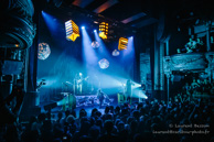 Les Vulves Assassines / La Cigale - 27 mai 2026