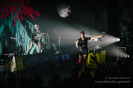 Les Vulves Assassines / La Cigale - 27 mai 2026