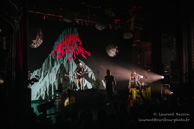 Les Vulves Assassines / La Cigale - 27 mai 2026