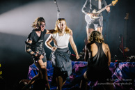 Les Vulves Assassines / La Cigale - 27 mai 2026