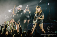 Les Vulves Assassines / La Cigale - 27 mai 2026