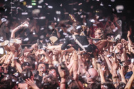 Les Vulves Assassines / La Cigale - 27 mai 2026