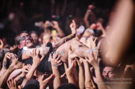 Les Vulves Assassines / La Cigale - 27 mai 2026