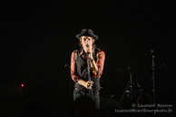 Walking Papers /  - 20 septembre 2018