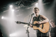 Wallis Bird / La Boule Noire - 23 février 2017
