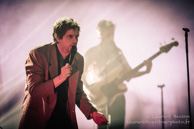 Warhaus / La Cigale - 21 mars 2023