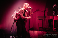 Warhaus / La Cigale - 21 mars 2023