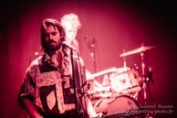 Warhaus / La Cigale - 21 mars 2023