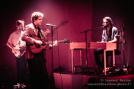 Warhaus / La Cigale - 21 mars 2023