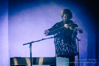 Warhaus / La Cigale - 21 mars 2023