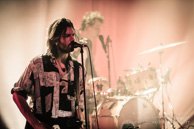 Warhaus / La Cigale - 21 mars 2023