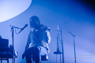 Warhaus / L'Olympia - 19 mars 2025