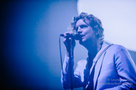 Warhaus / L'Olympia - 19 mars 2025